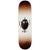 Pass~Port Hallmark Series Emu Egg 8.25 Skateboard Deck