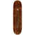 Pass~Port Hallmark Series Emu Egg 8.25 Skateboard Deck