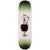 Pass~Port Hallmark Series Decanter 8.25 Skateboard Deck