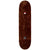 Pass~Port Hallmark Series Decanter 8.25 Skateboard Deck