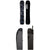 GNU Barrett Splitboard - Women's 2023 + Karakoram Smart Skins