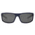 Electric Tech One Sport Sunglasses Force/Silver Polarized Pro