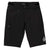 Volcom Trail Ripper Shorts Black