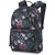 Dakine Method 25L Backpack Tropic Dusk