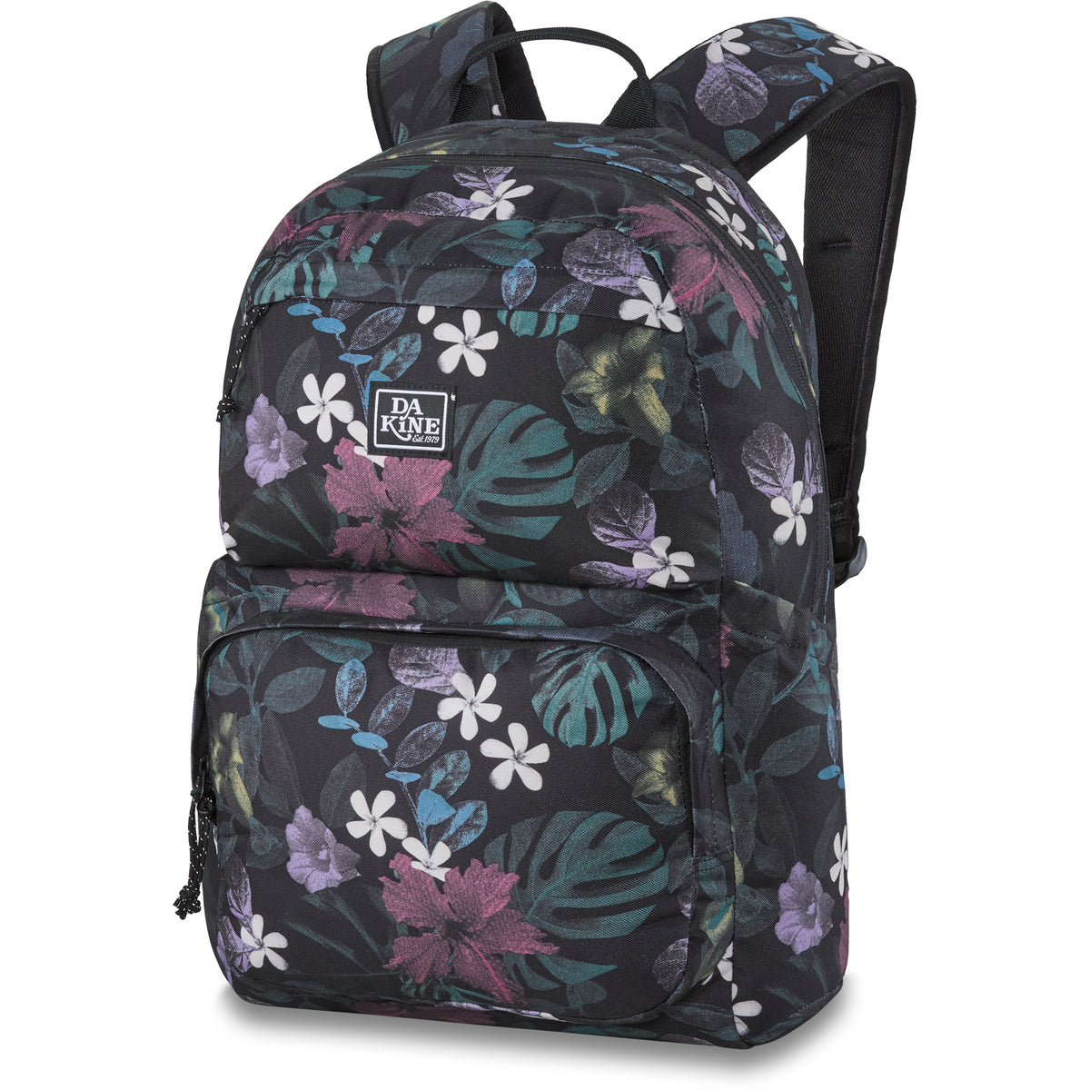 Dakine Method 25L Backpack Tropic Dusk