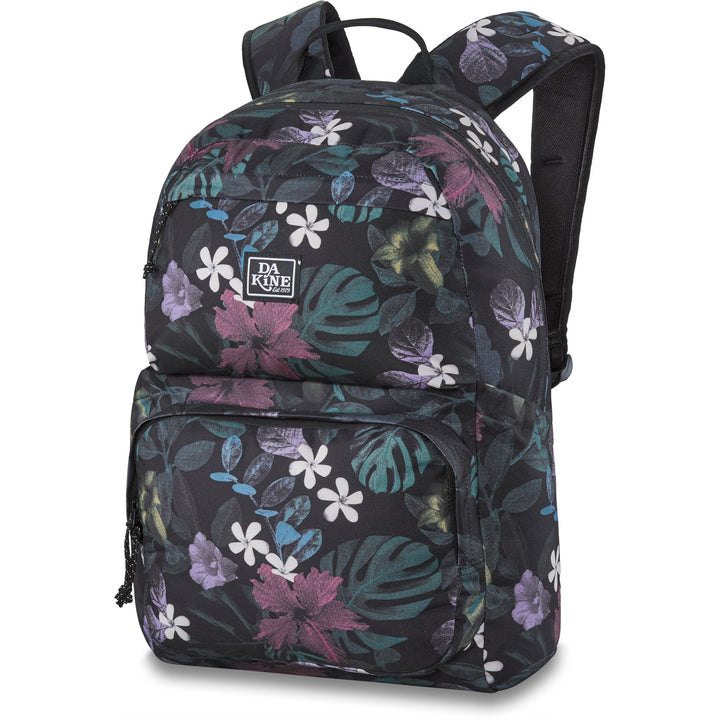 Dakine Method 25L Backpack Tropic Dusk