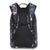 Dakine Method 25L Backpack Tropic Dusk