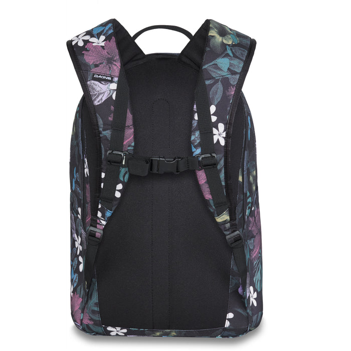 Dakine Method 25L Backpack Tropic Dusk