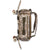 Dakine Mission Street 25L Backpack Vintage Camo