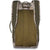Dakine Mission Street 25L Backpack Vintage Camo