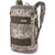 Dakine Mission Street 25L Backpack Vintage Camo