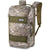 Dakine Mission Street Deluxe 32L Backpack Vintage Camo