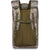 Dakine Mission Street Deluxe 32L Backpack Vintage Camo