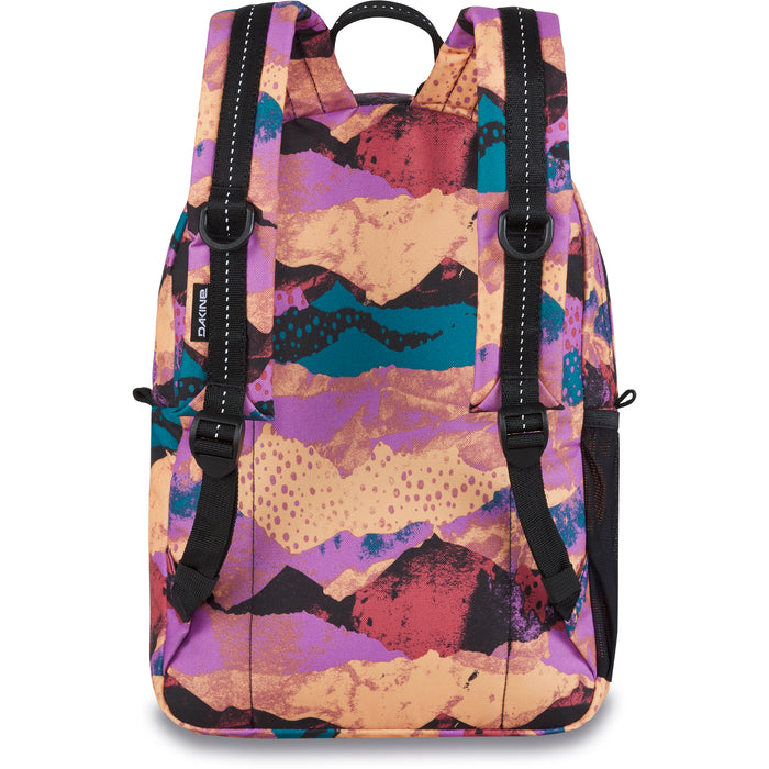 Dakine Cubby 12L Backpack - Kids' Crafty