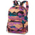 Dakine Cubby 12L Backpack - Kids' Crafty