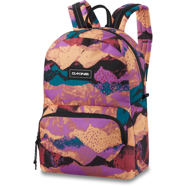 Dakine Cubby 12L Backpack - Kids' Crafty