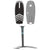 Liquid Force Orb + Carbon Glider HA 115 Wakefoil Package 2023