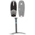 Liquid Force Orb + Carbon Glider HA 95 Wakefoil Package 2023