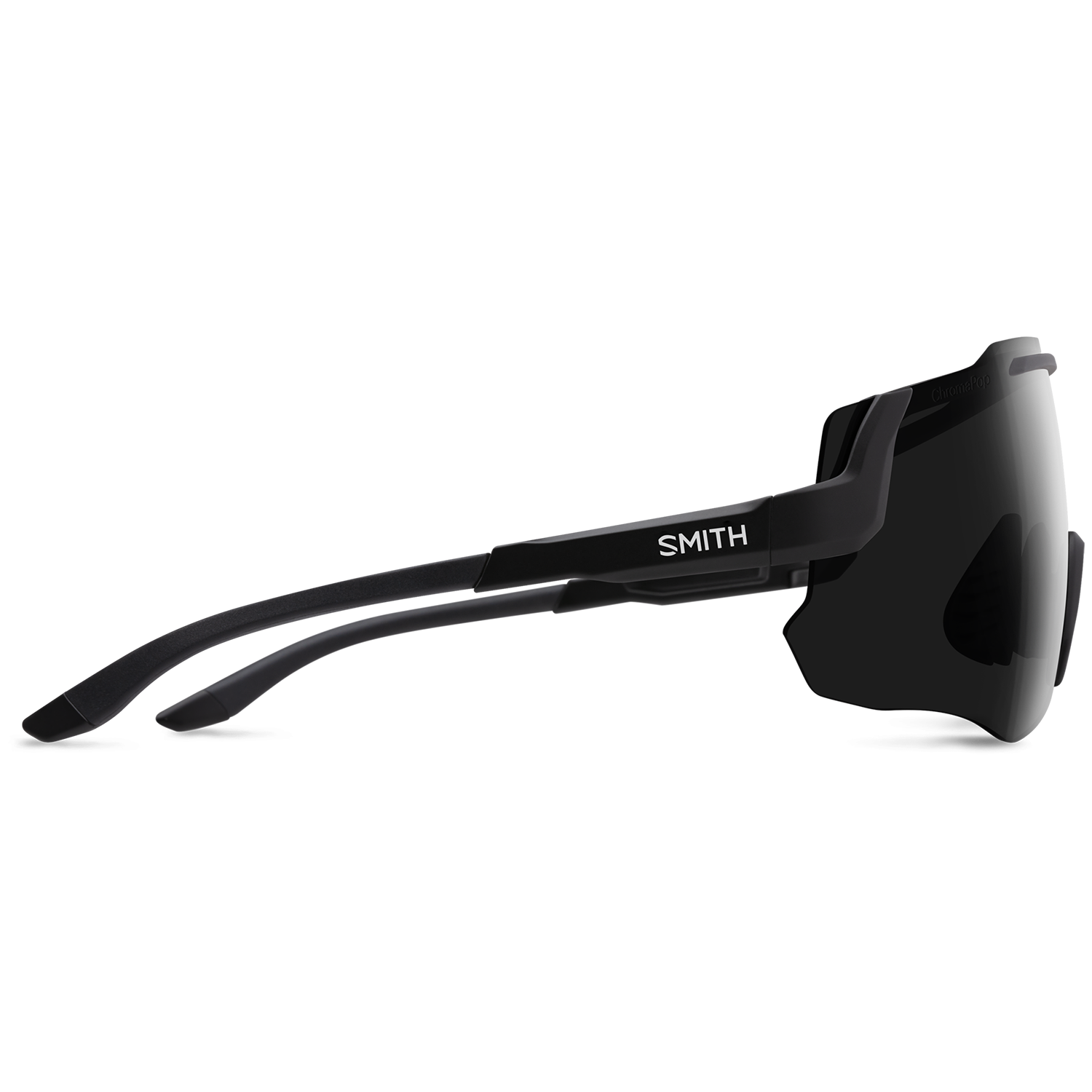 Smith Momentum Sunglasses – evo