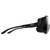 Smith Momentum Sunglasses Matte Black/ChromaPop Black