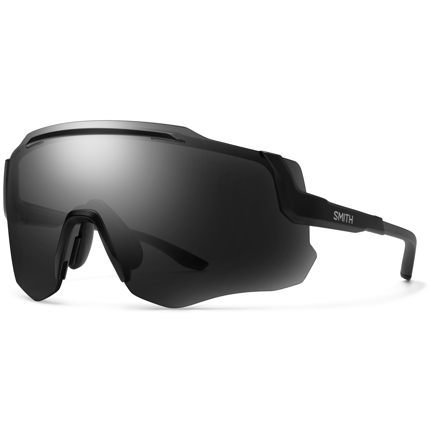 最終値下げ SMITH ( スミス ) サングラス MOMENTUM AF Smith Momentum Sunglasses – evo