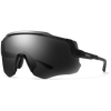 Matte Black/ChromaPop Black