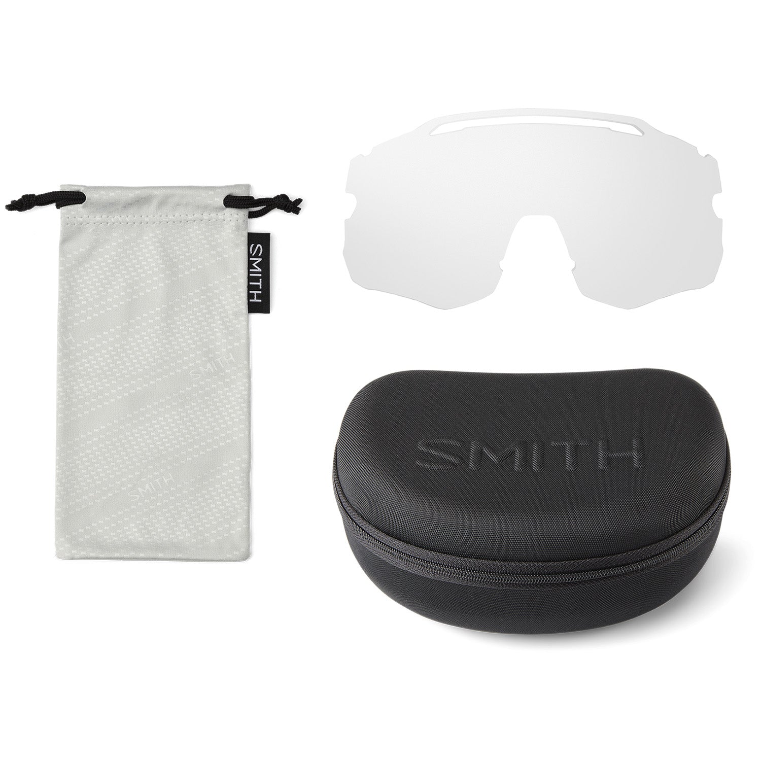 Smith Momentum Sunglasses – evo