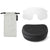 Smith Momentum Sunglasses Matte Black/ChromaPop Black