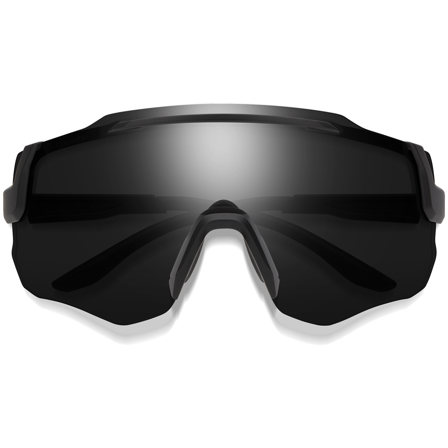 Smith Momentum Sunglasses – evo