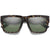 Smith Lineup Sunglasses Alpine Tortoise/ChromaPop Polarized Gray Green