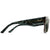 Smith Lineup Sunglasses Alpine Tortoise/ChromaPop Polarized Gray Green