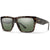 Smith Lineup Sunglasses Alpine Tortoise/ChromaPop Polarized Gray Green