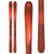 Blizzard Brahma 88 Skis 2024