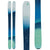 Blizzard Sheeva 9 Skis - Women's 2025
