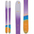 Blizzard Sheeva 11 Skis - Women's 2025