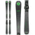 Blizzard Thunderbird SP 7.7 Skis + TPC 11 Demo Bindings 2024