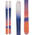 Blizzard Sheeva 10 Skis - Women's 2025