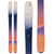 Blizzard Sheeva Team Skis - Kids' 2025