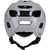 Oakley DRT3 Trail Bike Helmet Light Grey