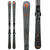 Blizzard Thunderbird SP 7.2 Skis + TLT 10 Bindings 2024