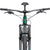 Norco Sight C1 29" Complete Mountain Bike 2023 Green/Copper