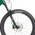 Norco Sight C1 29" Complete Mountain Bike 2023 Green/Copper