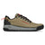 Ride Concepts Tallac Shoes Earth/Black