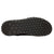 Ride Concepts Tallac Shoes Earth/Black
