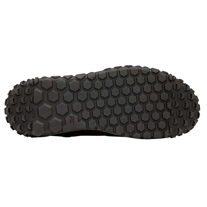 Ride Concepts Tallac Shoes Earth/Black