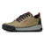 Ride Concepts Tallac Shoes Earth/Black