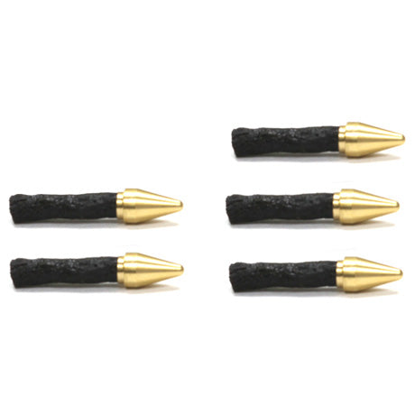 Dynaplug Repair Plugs