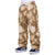 686 Dojo Pants - Men's Breen Cloudy