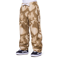 686 Dojo Pants - Men's Breen Cloudy::Breen Cloudy
