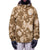 686 Dojo Jacket - Men's Breen Cloudy
